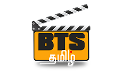 bts web